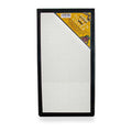 Metal Screen Cover Q63595