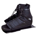 Comfort Slalom Binding M886180