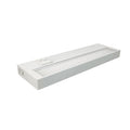 22 in. Tunable White LED Undercabinet Light J972