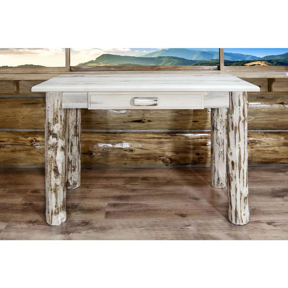 Writing Desk Q5595