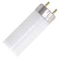T8 Fluorescent Tube Light Bulb X7372