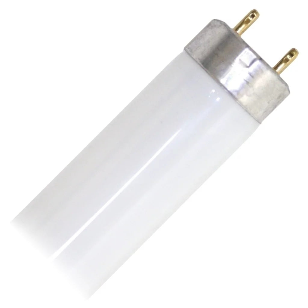 T8 Fluorescent Tube Light Bulb X7372