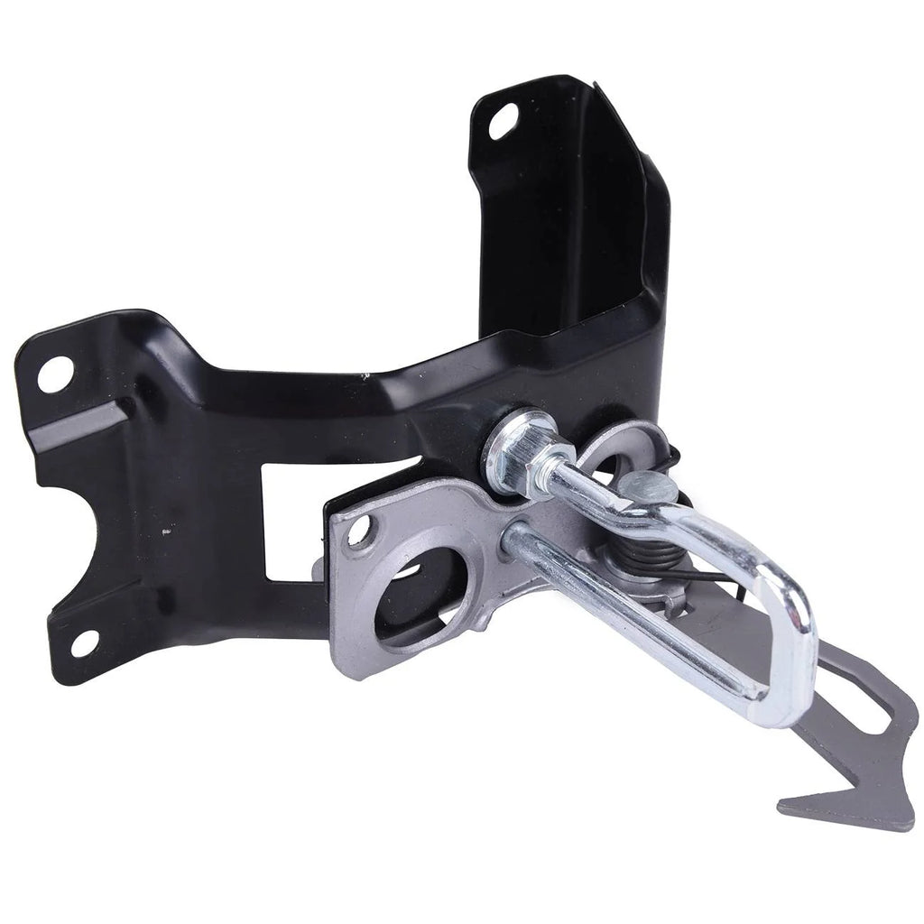 Front Left Upper Hood Safety Catch Latch Lock R2357