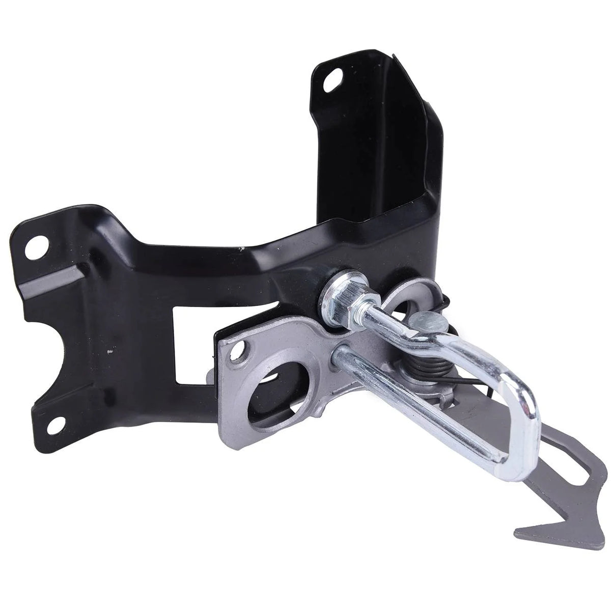 Front Left Upper Hood Safety Catch Latch Lock R2357