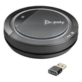 Bluetooth Speakerphone T729739