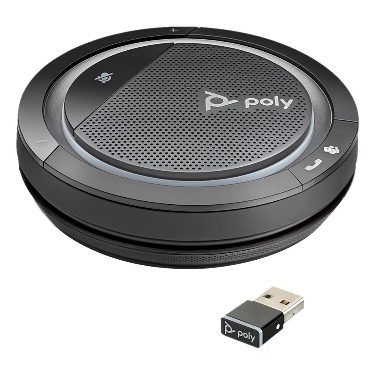 Bluetooth Speakerphone T729739
