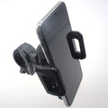 Handlebar Holder Bicycle Mount for Nokia C200 V505