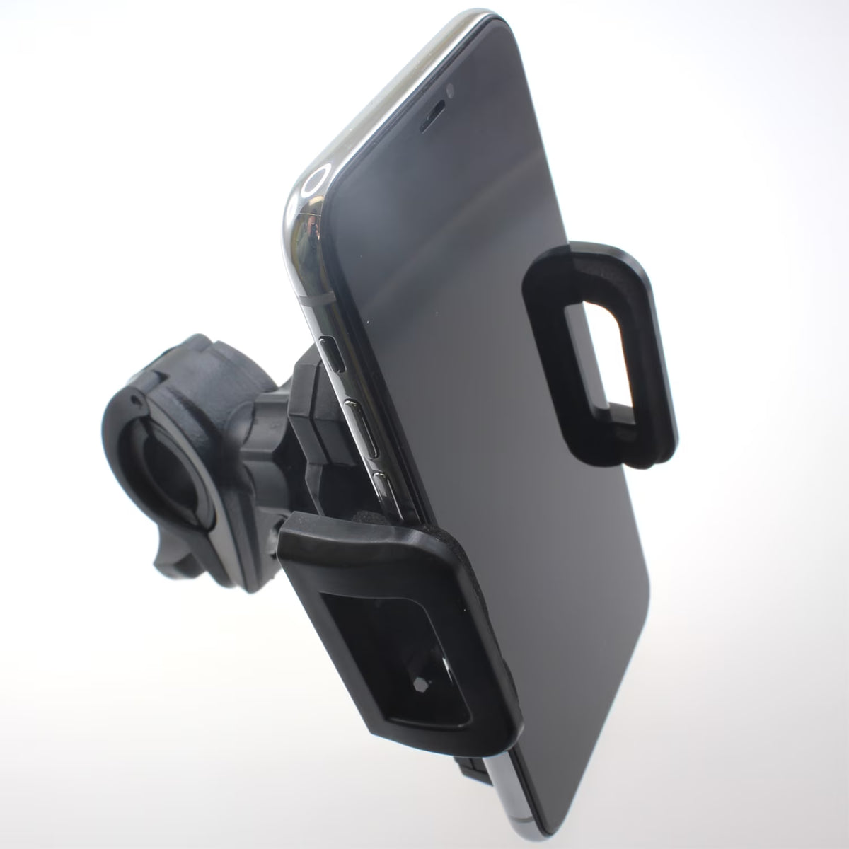 Handlebar Holder Bicycle Mount for Nokia C200 V505