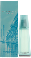 For Women EDP Spray 1oz W440305