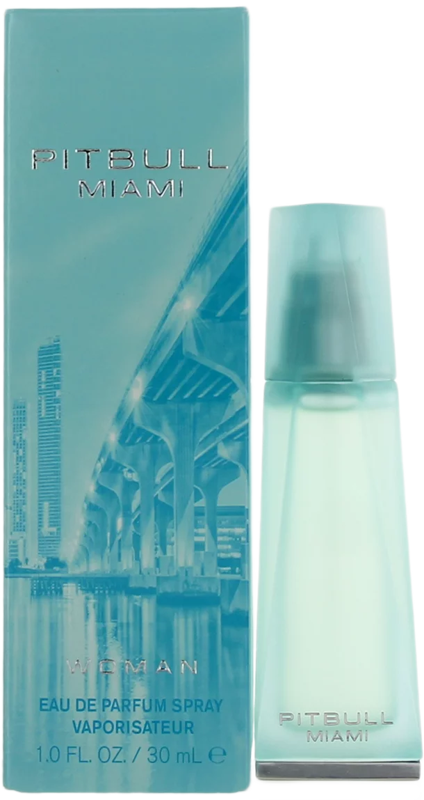 For Women EDP Spray 1oz W440305