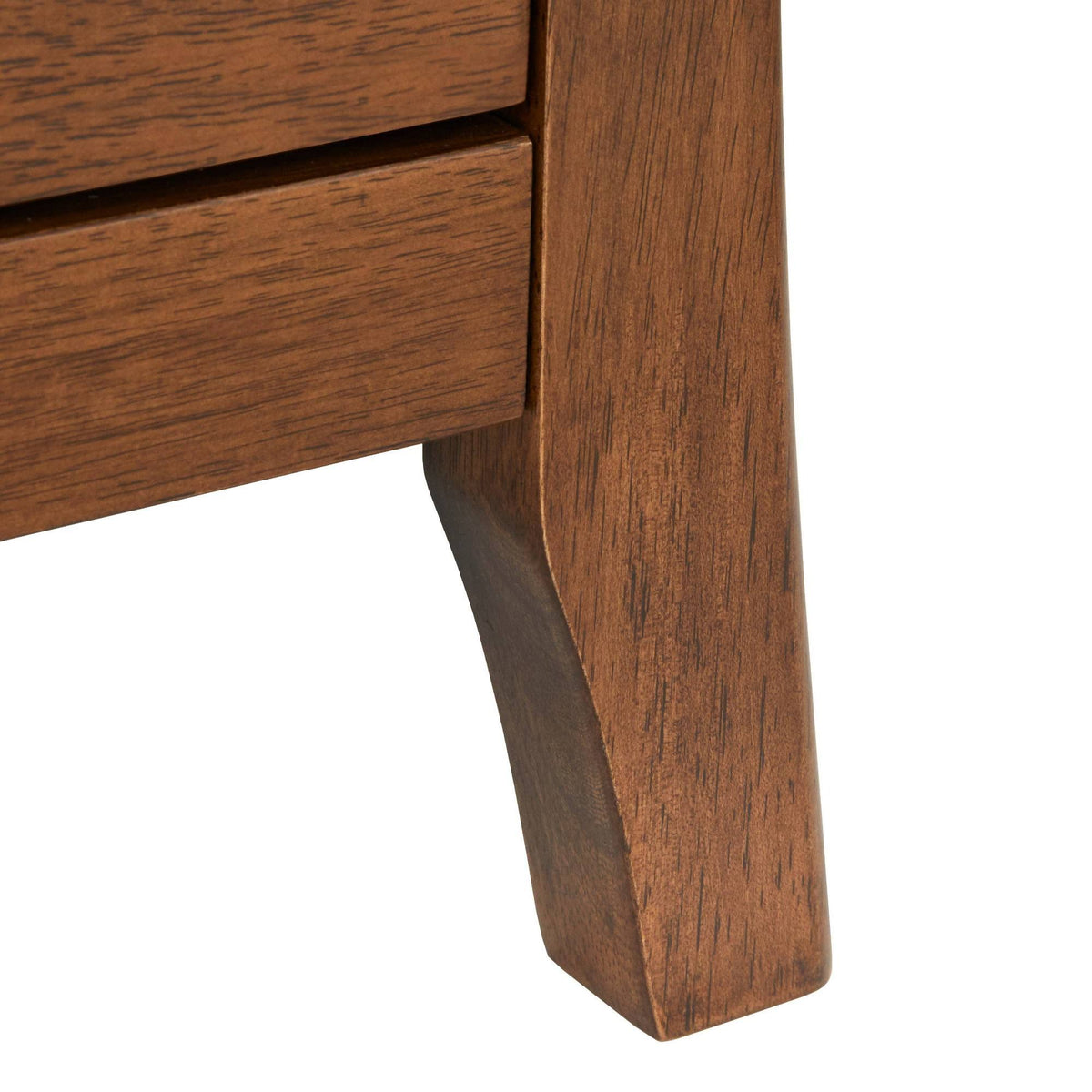 6 Drawers Chest B633062