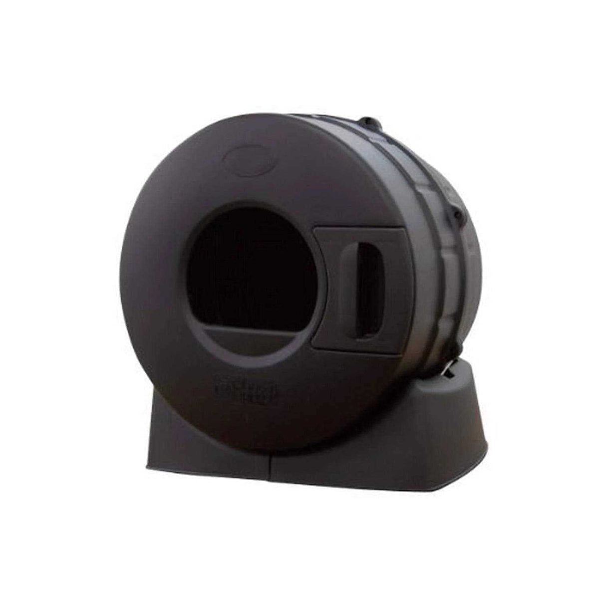 Cat Litter Box P2984