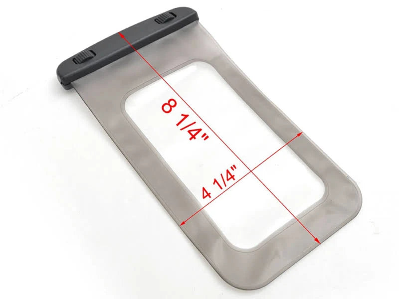 Kayak Boat Canoe Roof Rack Carrier R1748