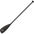 Black Pearl II Canoe Paddle Q713