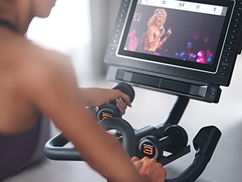 Studio Cycle L571