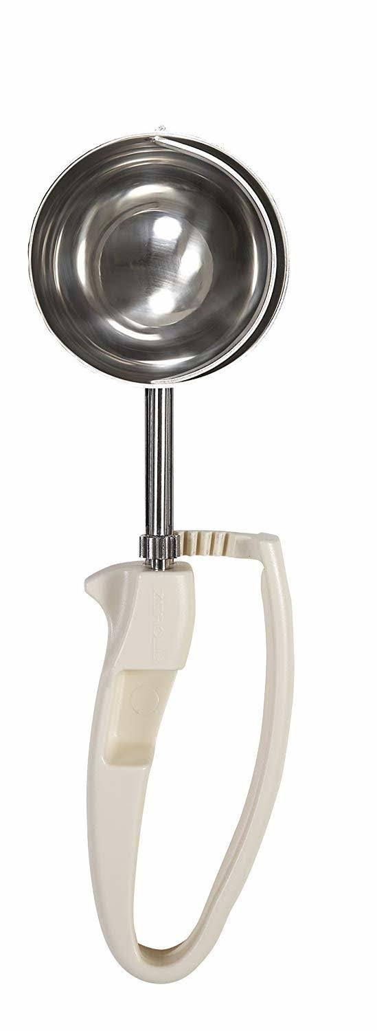 Size 10 Disher Scoop W9272