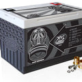 12V Group 34R AGM Car Battery L23994