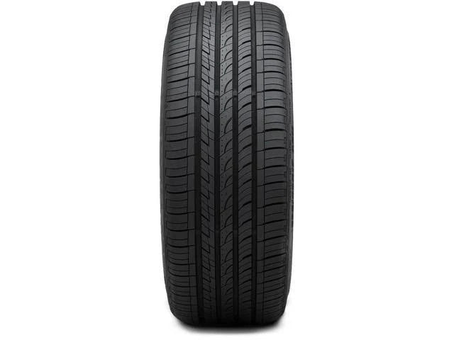 275/35ZR19 100W XL Tire M7252