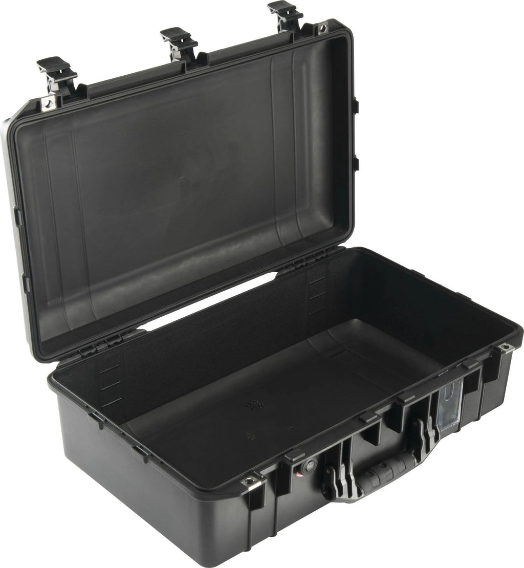 Yellow Pelican Air Case with Foam J265930