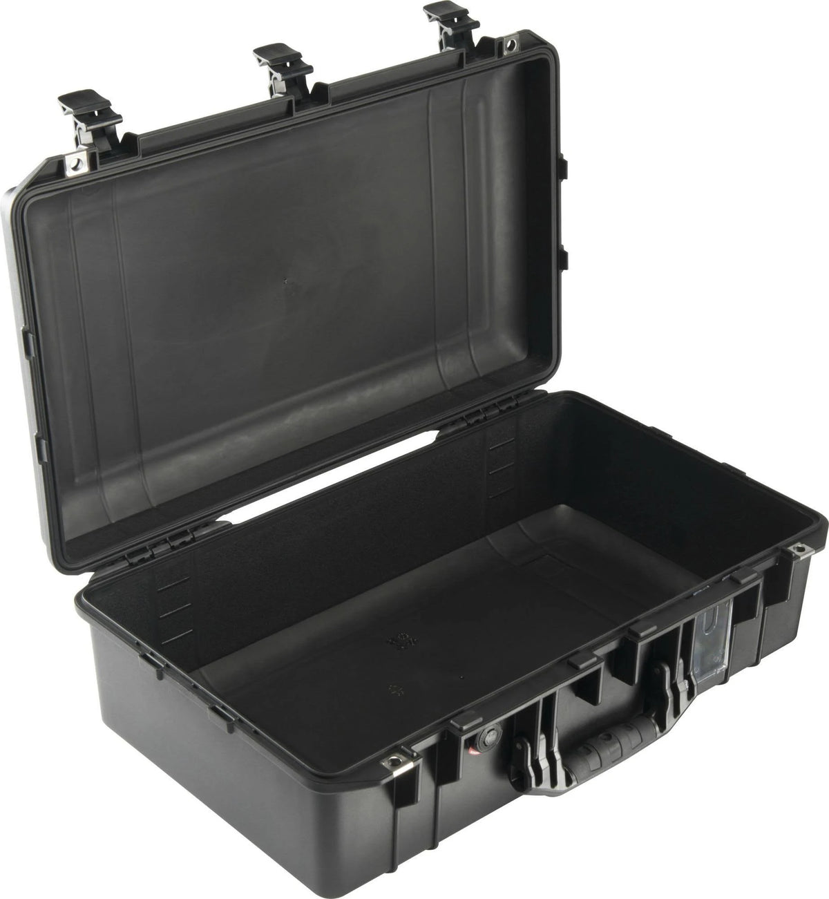 Yellow Pelican Air Case with Foam J265930