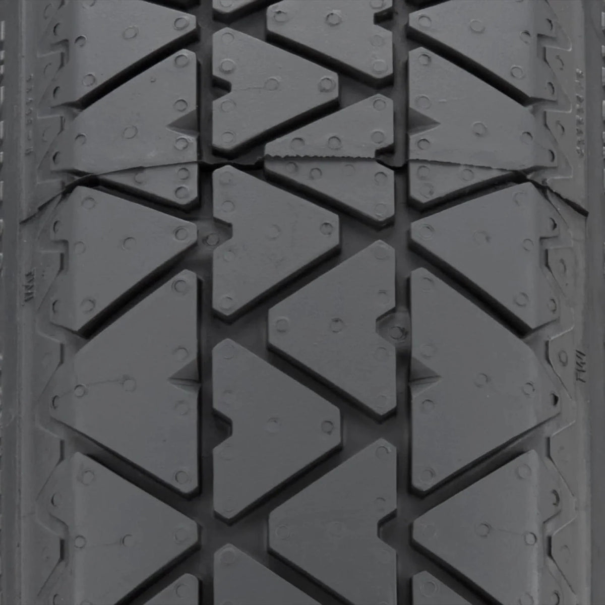 125/70R15 95M Spare Tire Y930238