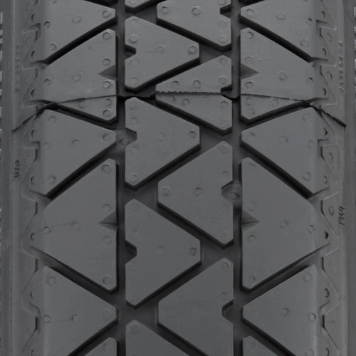 125/70R15 95M Spare Tire Y930238