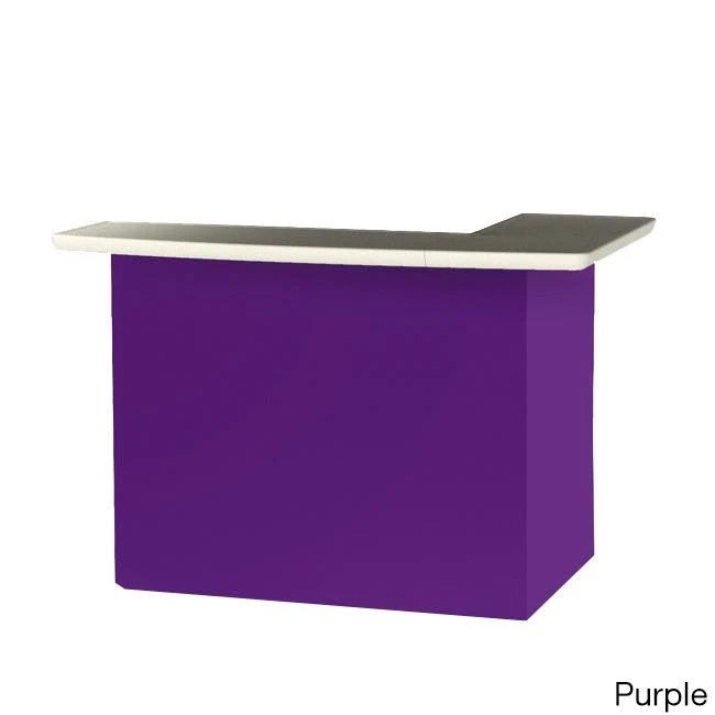 Portable Bar P840