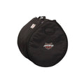 Bass Drum Case 18 x 18 in. F3566