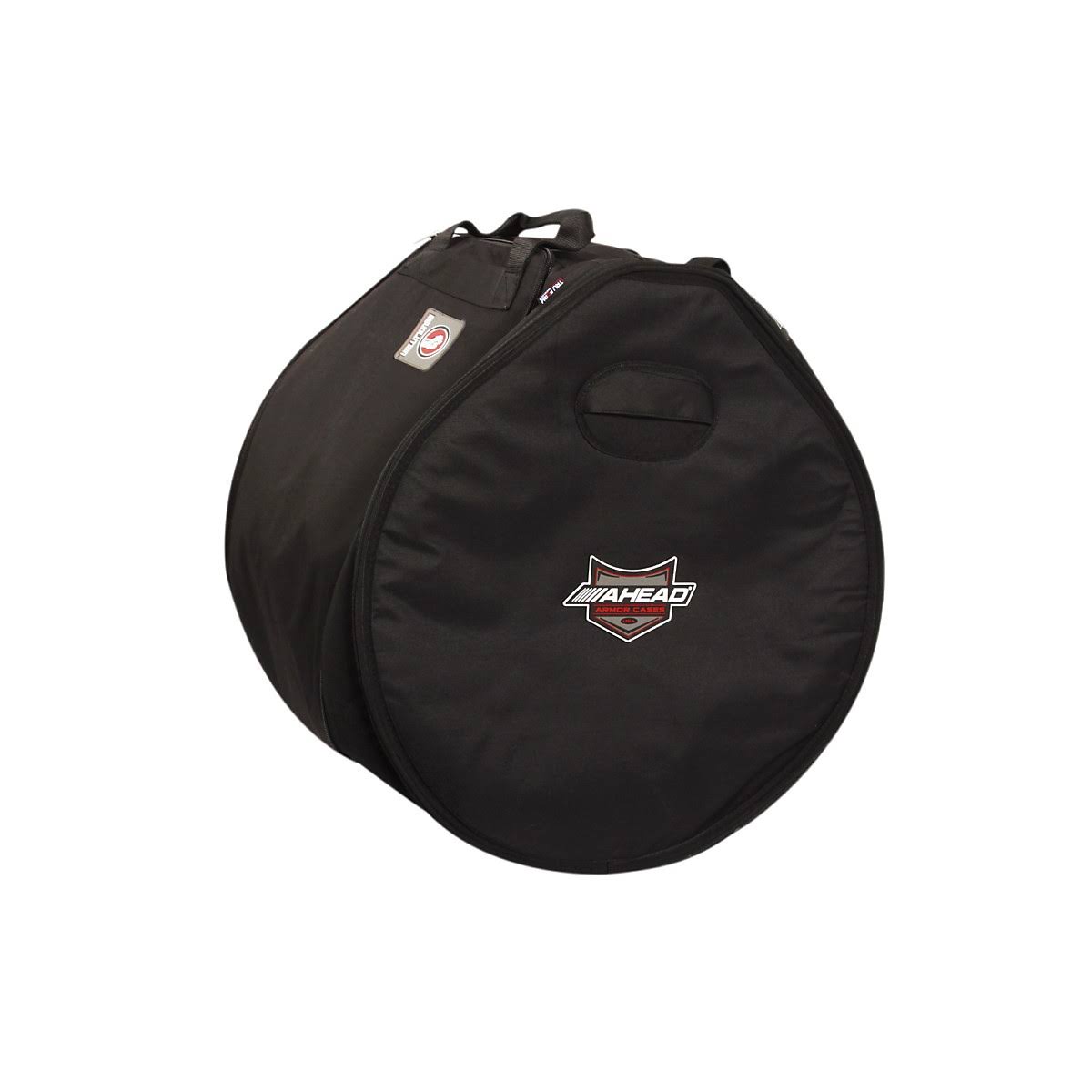 Bass Drum Case 18 x 18 in. F3566