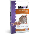 Rat & Mouse Diet M899570
