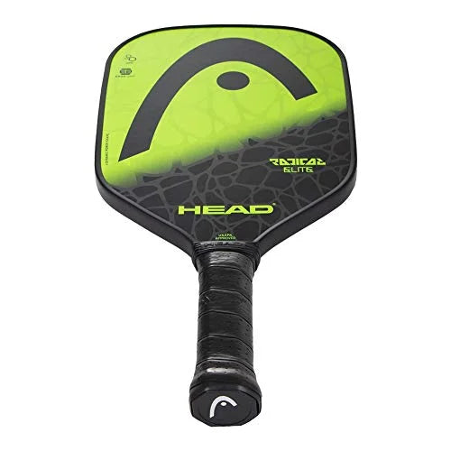 Composite Pickleball Paddle X9796