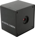 Autofocus USB Camera with Aluminum Housing Pack of 2 C662006