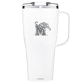 32oz Tumbler K9653