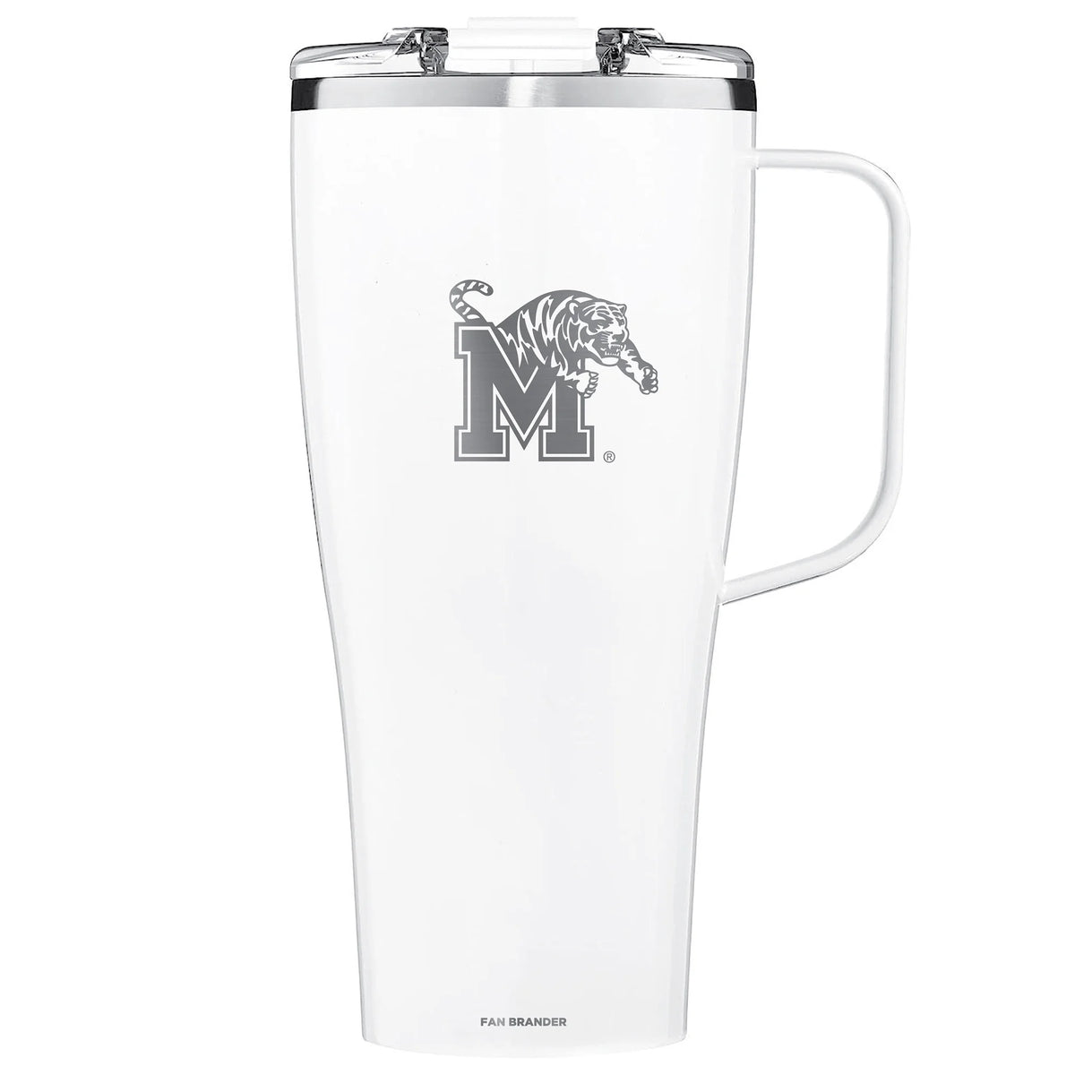 32oz Tumbler K9653