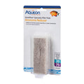Ammonia Reducer Filter Pads E618