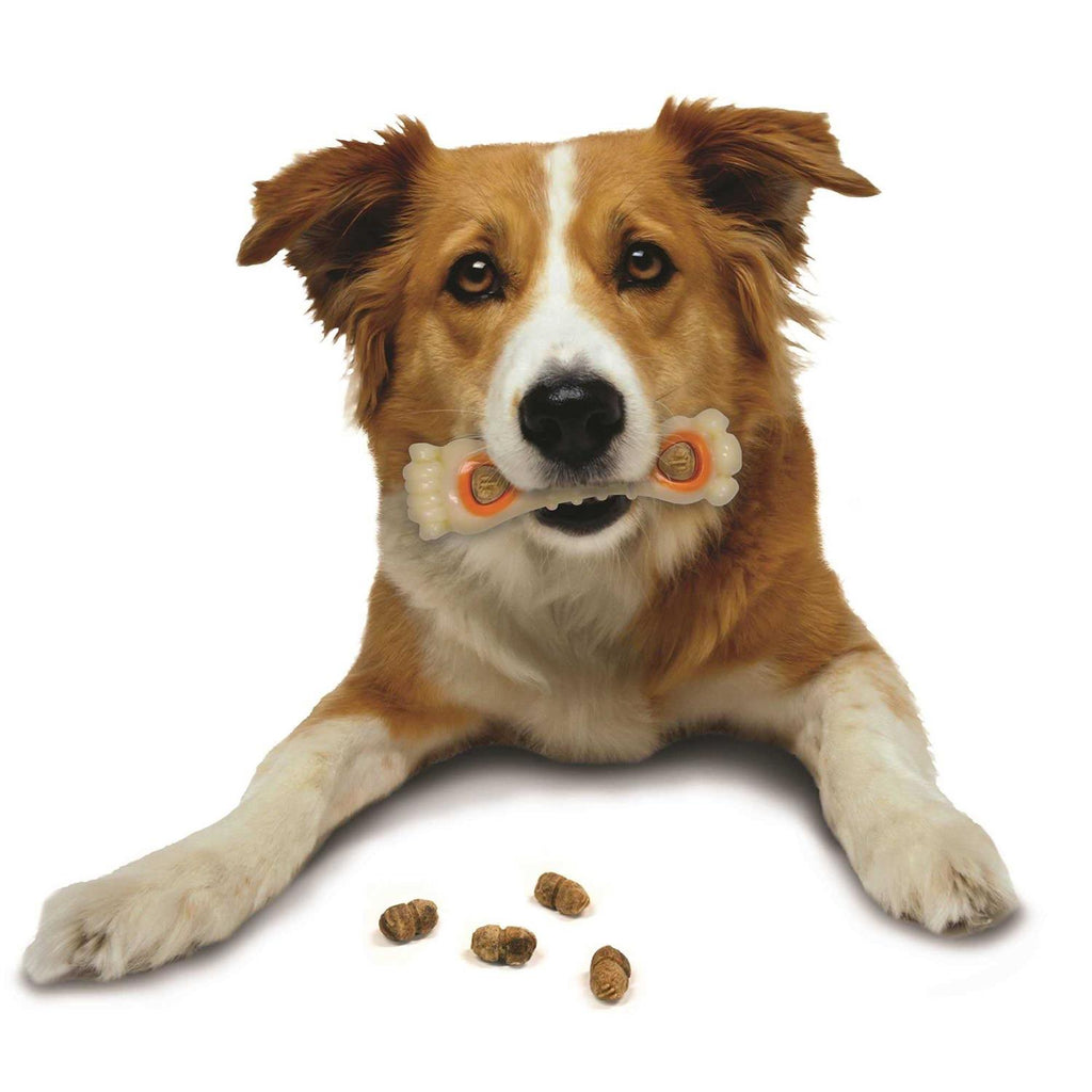 Dog Treat Refills L11742