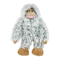 Dog Toy W56972