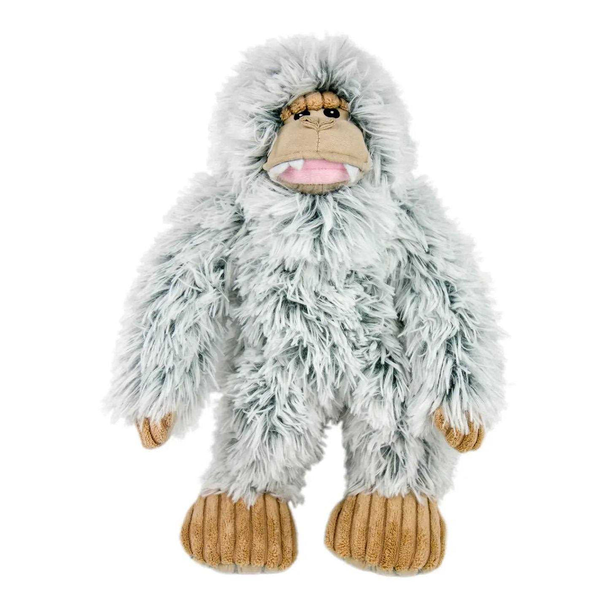 Dog Toy W56972