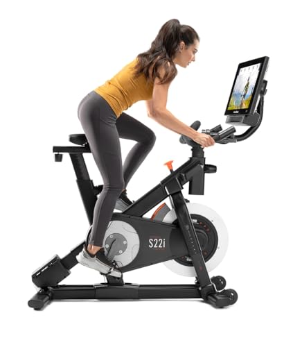 Studio Cycle L571