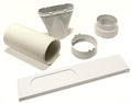 Window Kit for Air Conditioner R850684