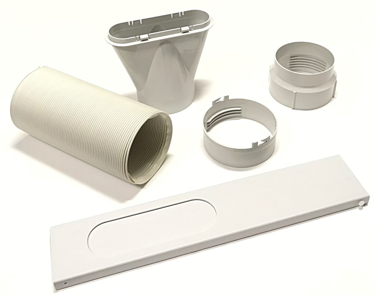 Window Kit for Air Conditioner R850684