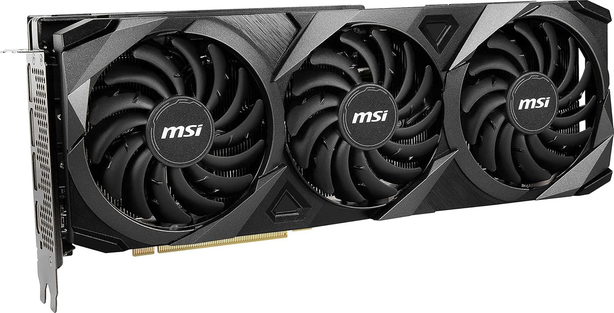 RTX 3070 Ti 8GB GDRR6X 256-Bit Graphics Card V675207
