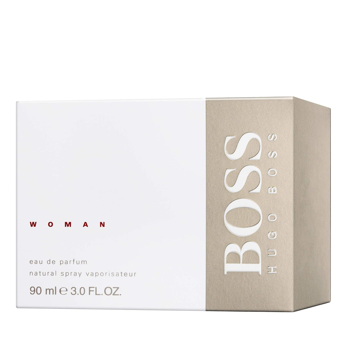 3 Fl Oz Eau de Parfum M12265