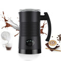 400W Stainless Steel Milk Frother G99004
