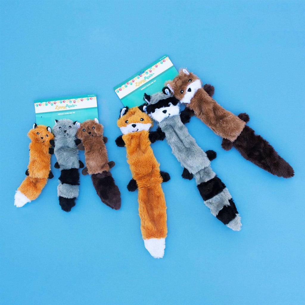 Dog Toy G164121
