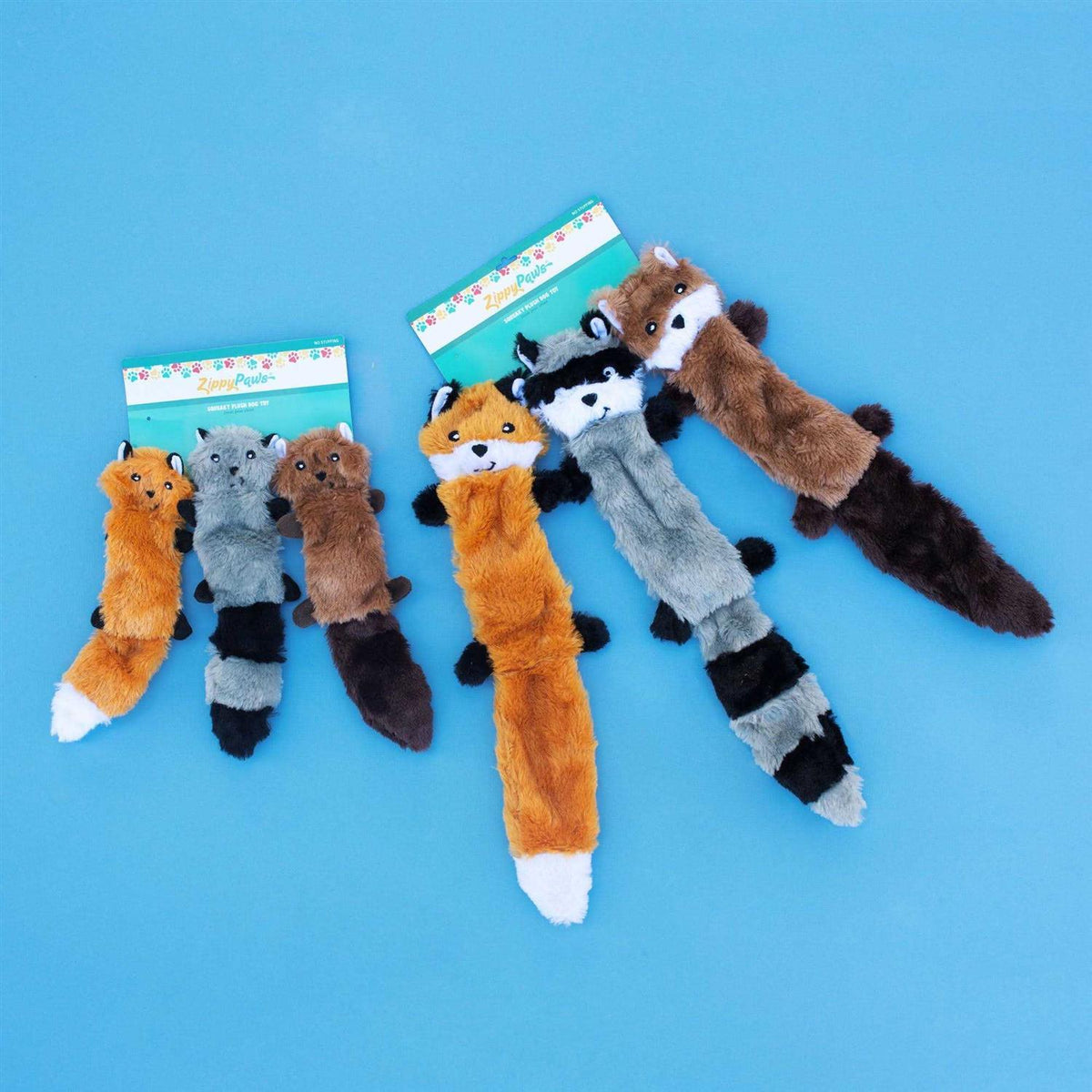 Dog Toy G164121