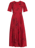 Size 12 Cocktail Dress Q308419