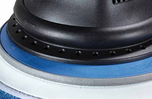 Random Orbital Polisher A936471