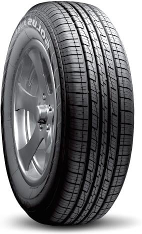 225/60R17 99 H Tire W97357