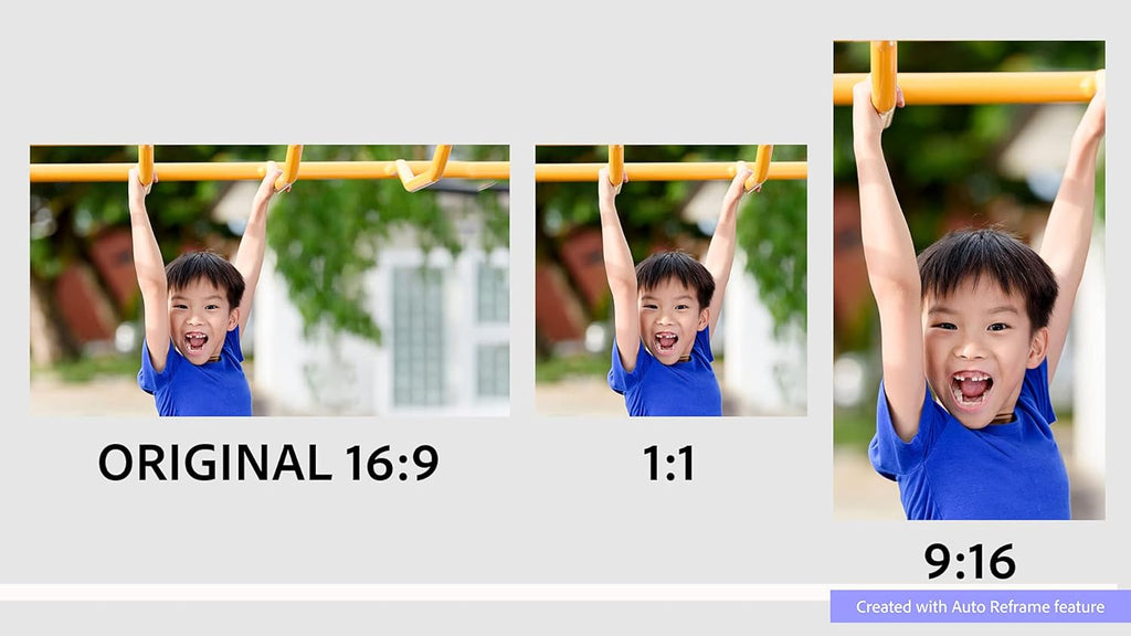 Photoshop Elements 2022 & Premiere Elements 2022 PC Software T20982